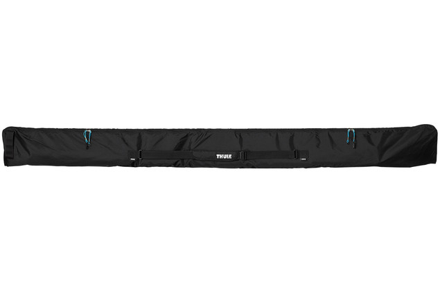 

Thule SkiClick Full Size Bag 7295 7291 bagażnik