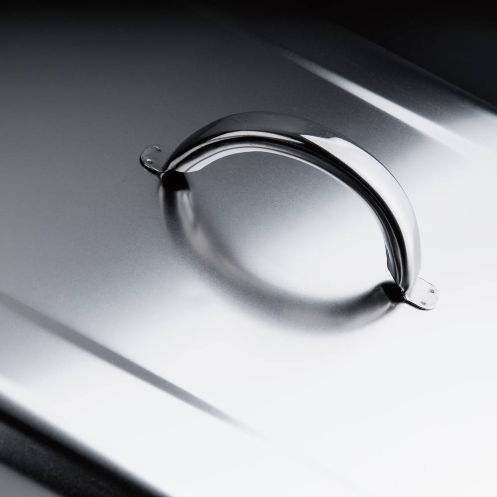 PODGRZEWACZ GN 1/1 CATERINGOWY NA PASTĘ Model 436110