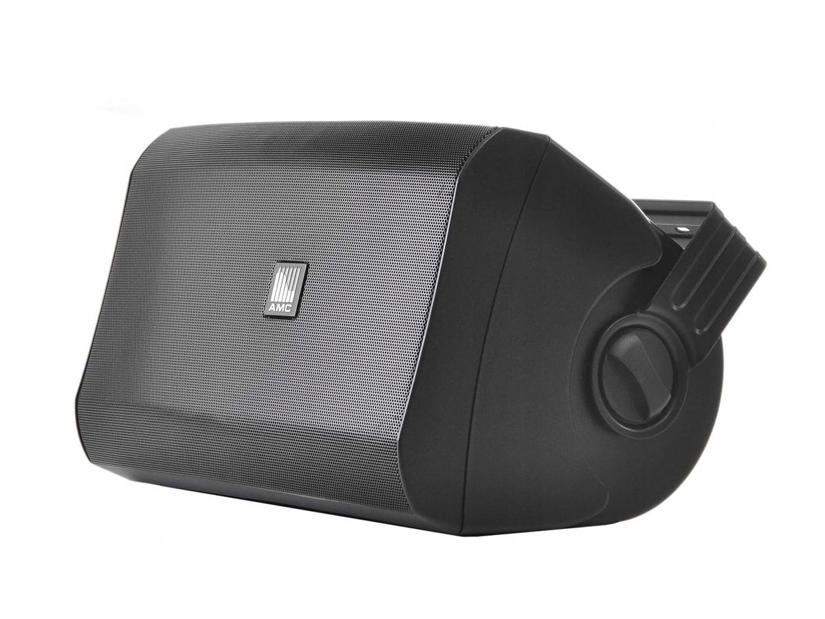 Amc Viva 8 Vyvolávací nástěnná sloupka 100V