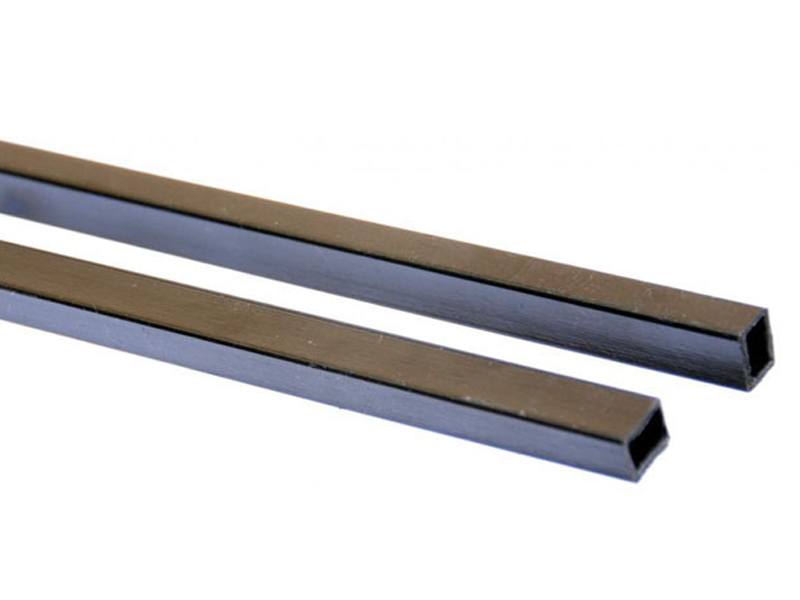 

Listwa dystansowa do klinkieru Muru Klinkierowego