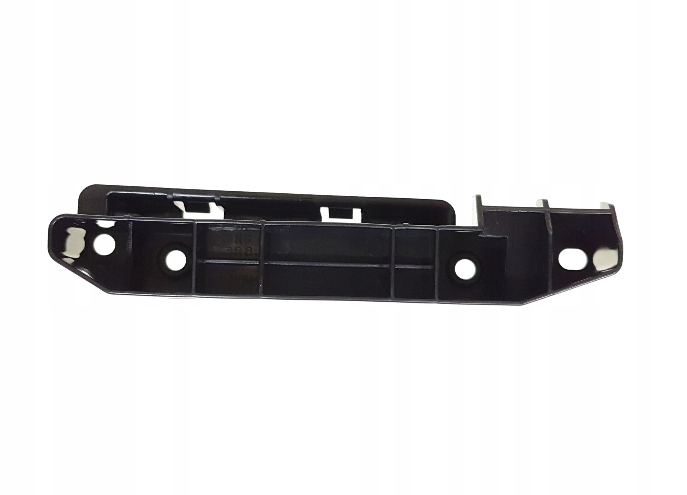 52134-50060 - LEXUS LS 06-12 СЛАЙД КРОНШТЕЙН БАМПЕР ЛАМПА ПЕРЕДНЯ LP