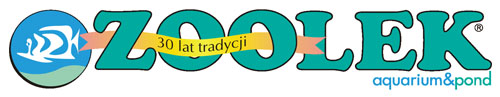 PREPARAT DO OCZKO WODNE klaruje mętną wodę ZOOLEK AQUACLAR POND 5L Marka Zoolek