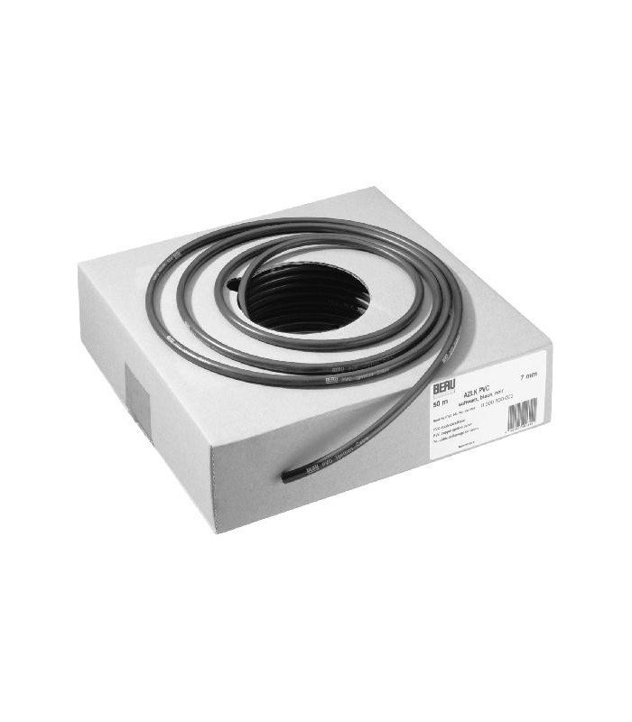 

Przewód Beru 0300800002 Pvc 7MM 1m