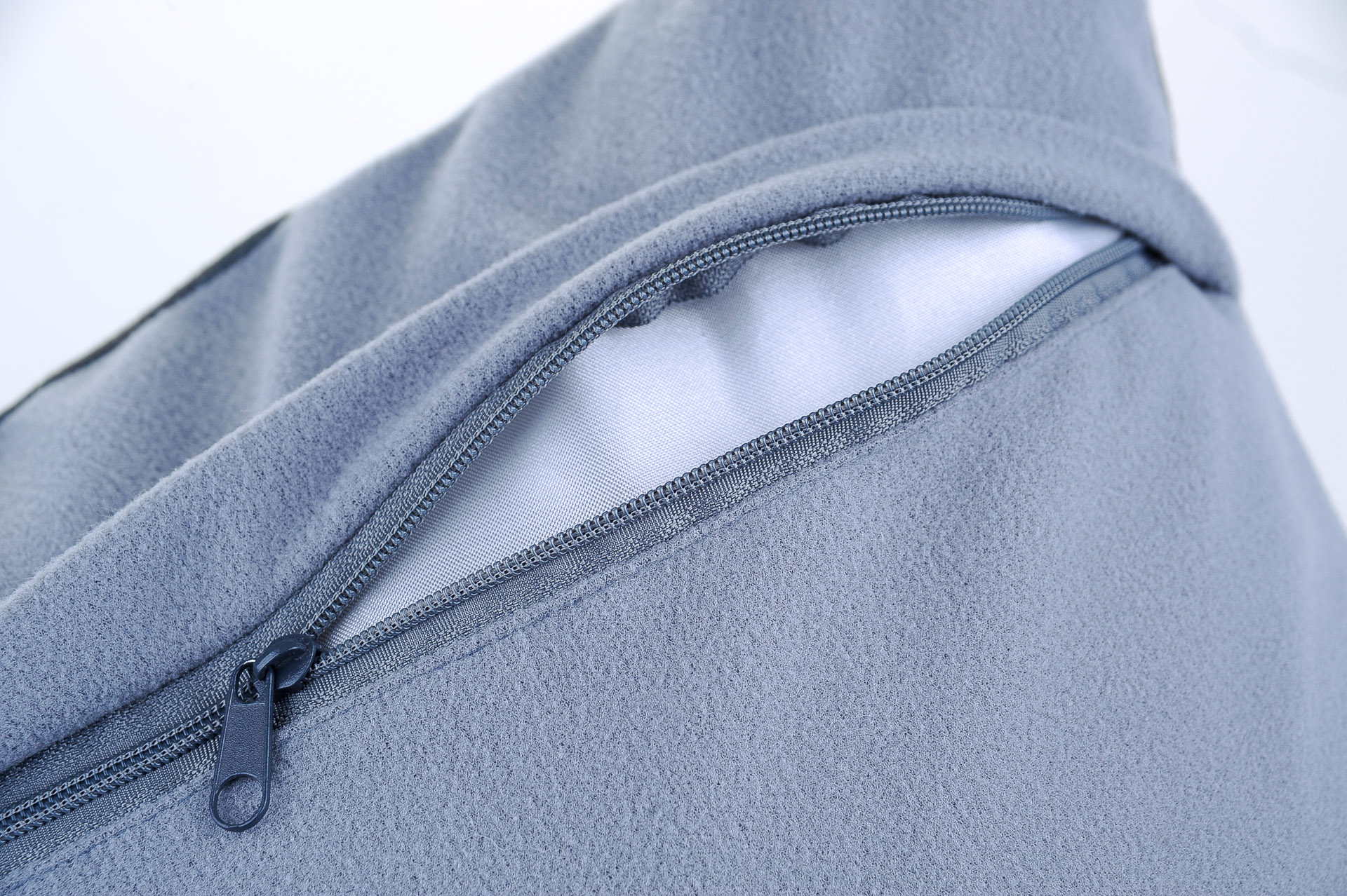 PODUSZKA PIES 21 RODZINNA SJESTA POSZWY PRODUCENT Rodzaj do spania