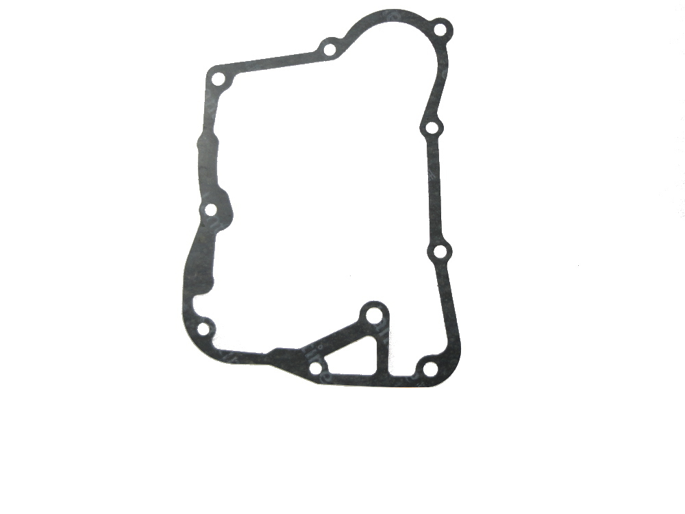

Uszczelka Karteru Wlewu Oleju Silnika Quad Atv 150