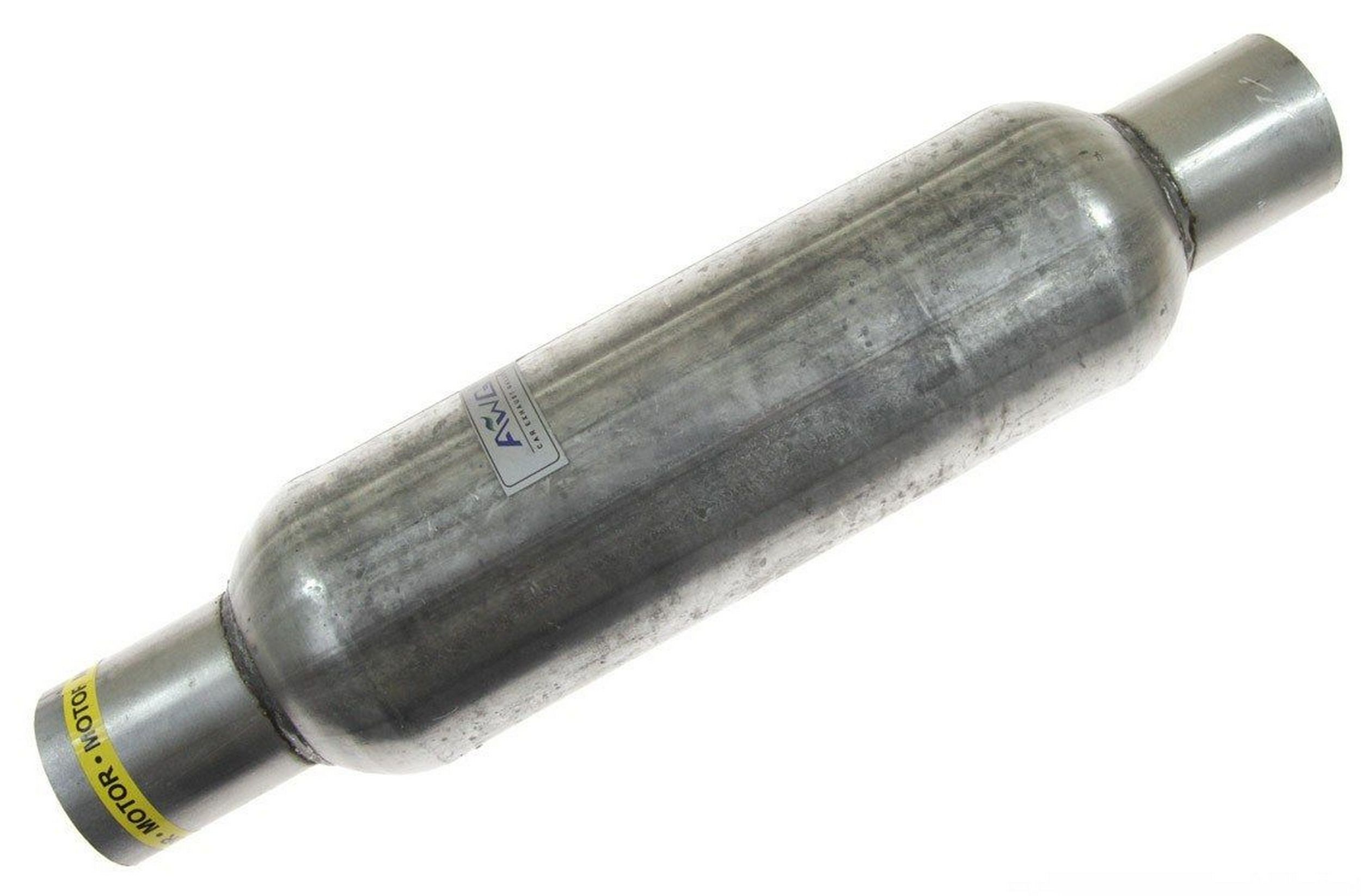 In-st-009 - Лускатий струмінь