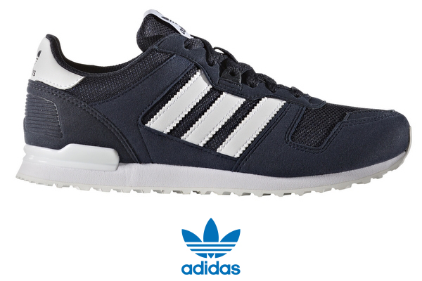 

Buty adidas Zx 700 J BB2444 r.37 1/3