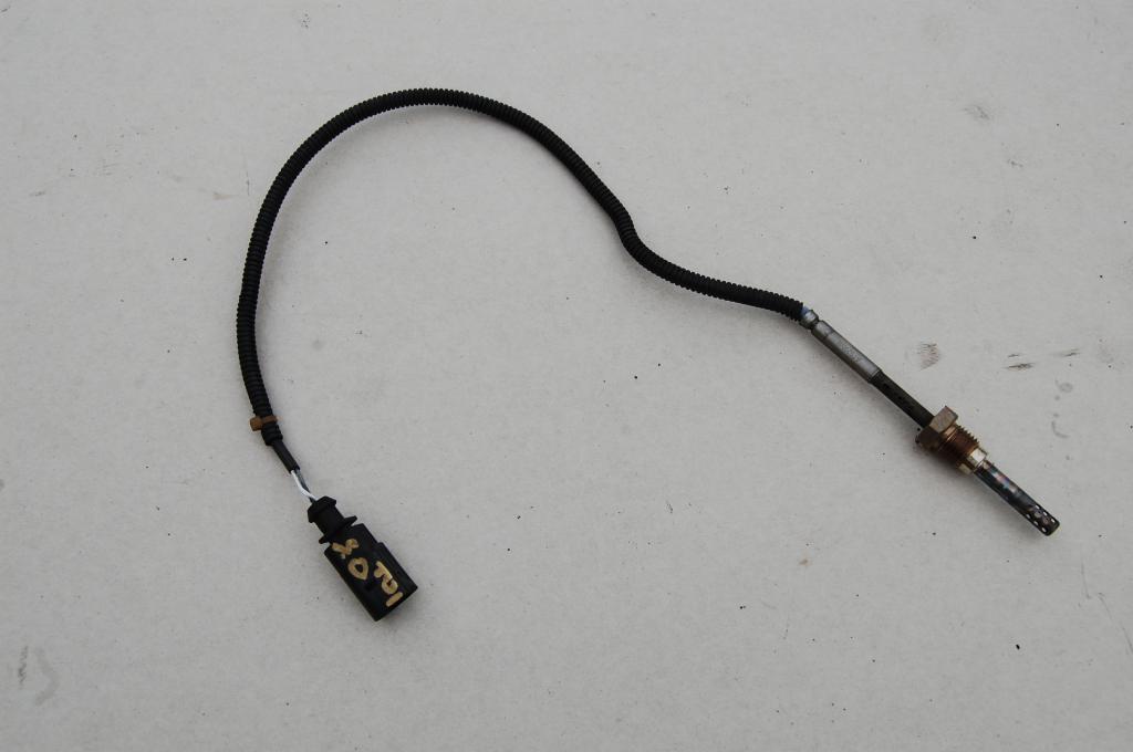 SONDA LAMBDA AUDI A5 8T0 3,0 TDI