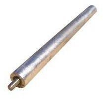 

Galmet Anoda magnezowa 25x310 80-100l m8