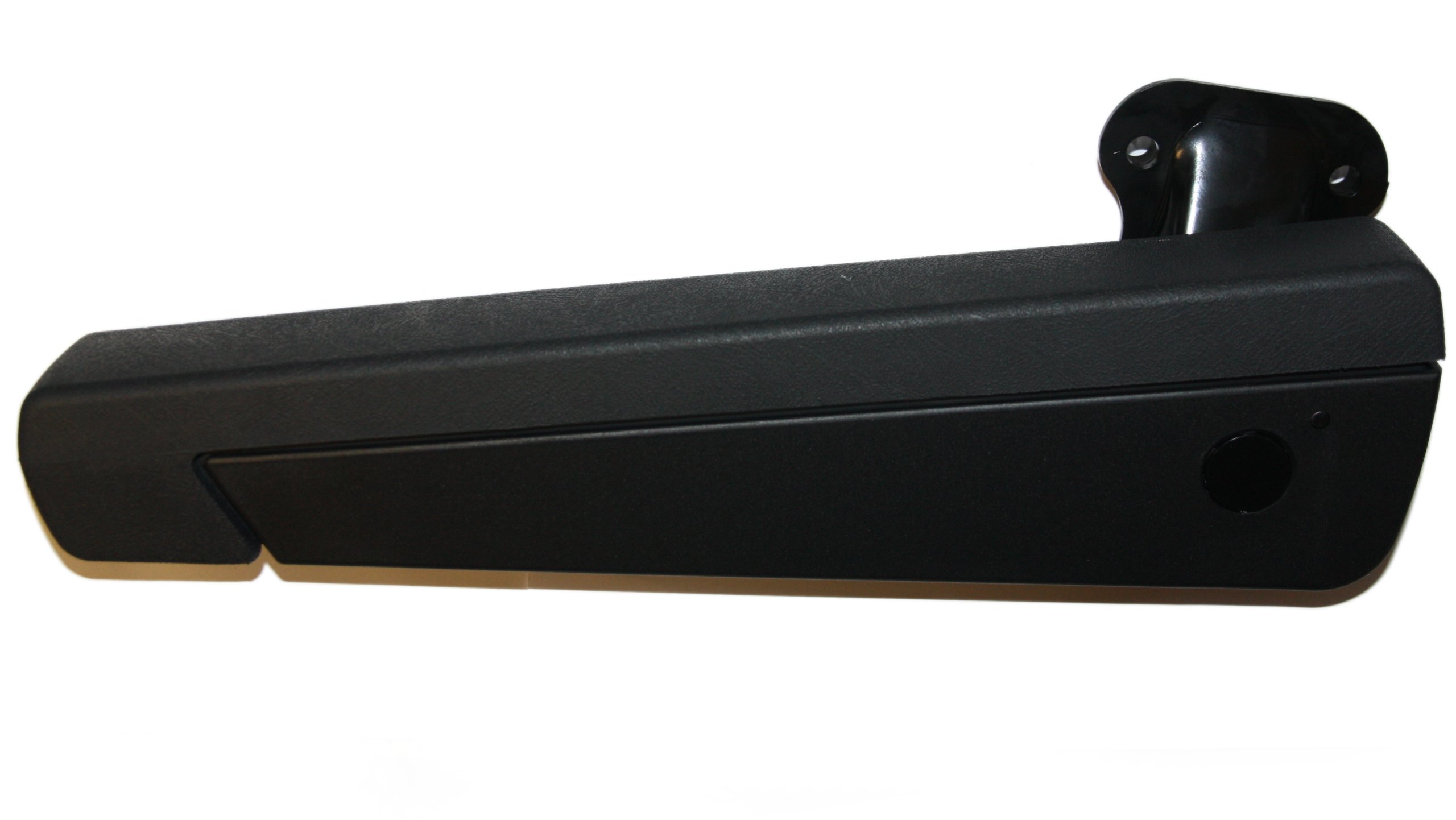 929651-01/00 - Подлокотник левого сиденья ISRI Mercedes Actros