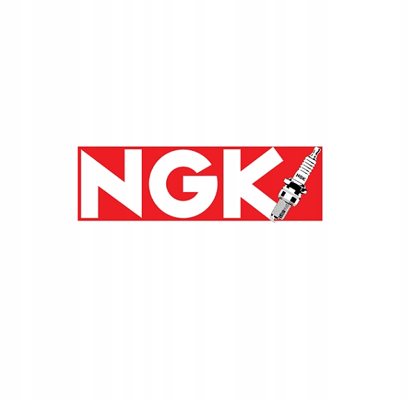 Świeca zapłonowa NGK CR9EKB DENSO U27ETR Producent NGK