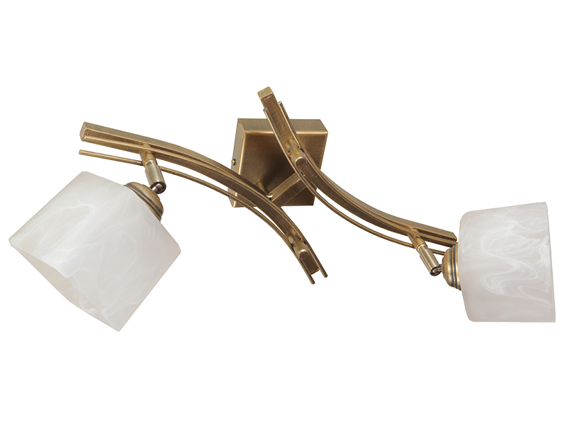 

Lampa Irys -2-
