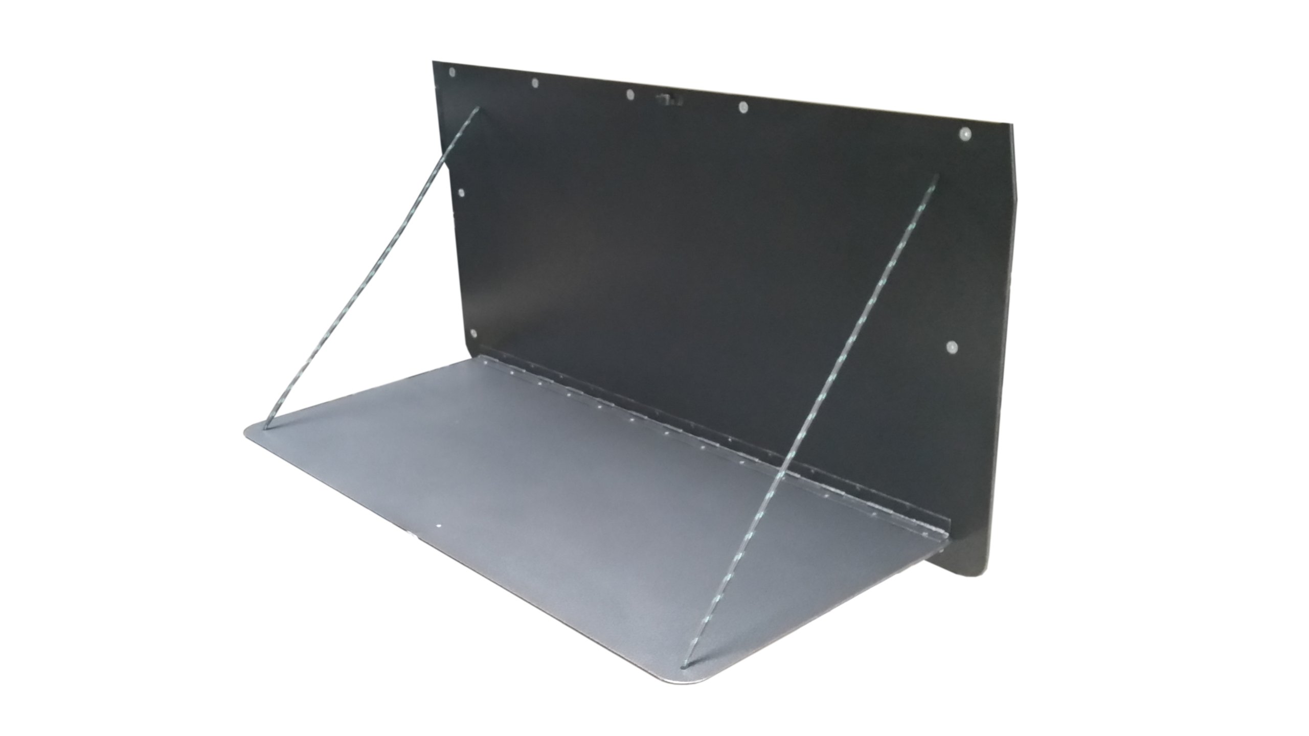 FABRYKA4X4 X24 / X39