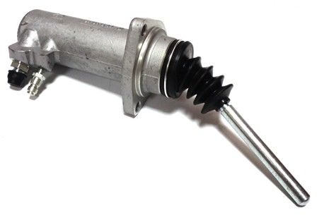 Pompka pompa sprzęgła wysprzęglik SCANIA 4