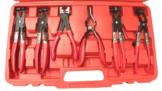 7bb548fb4c3bb551d3834da9e3b6