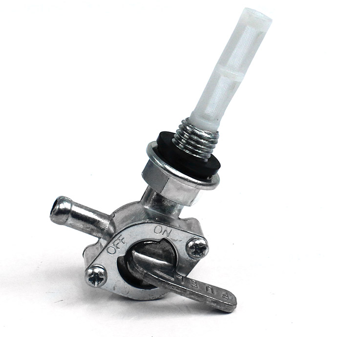 Топливный кран клапан генератор gx двигатель в Украине купить из Европы ...