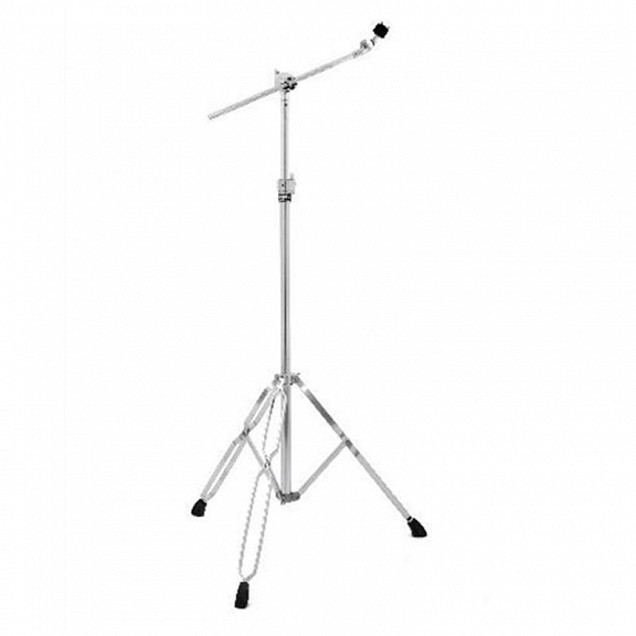 MAPEX B200 TND STATYW ŁAMANY PERKUSYJNY POD TALERZ STOJAK TORNADO