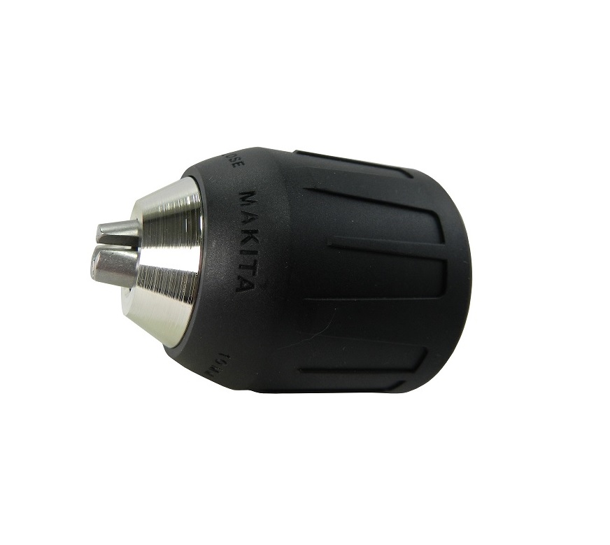 

Makita Uchwyt Futerko Wkrętartka DF330 DF331