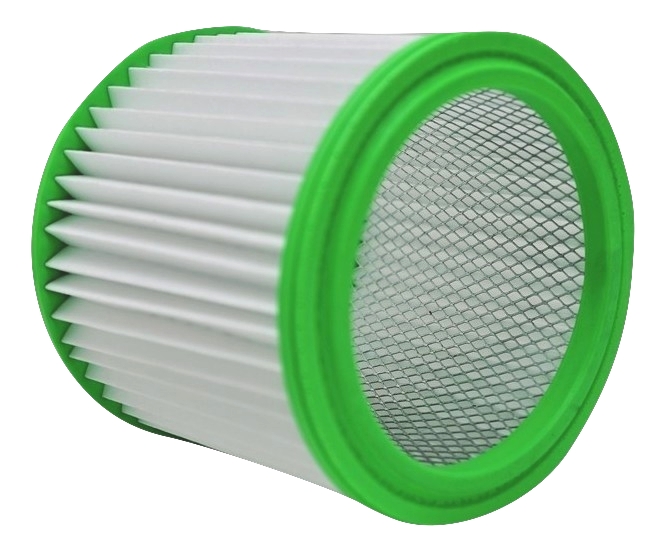 

Filtr Einhell Do Popiołu Aff 18,BT-VC 500