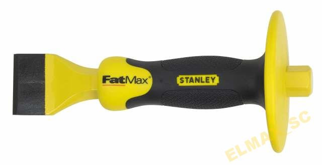 STANLEY PRZECINAK FatMax MURARSKI 45x250mm 18-333 Marka Stanley