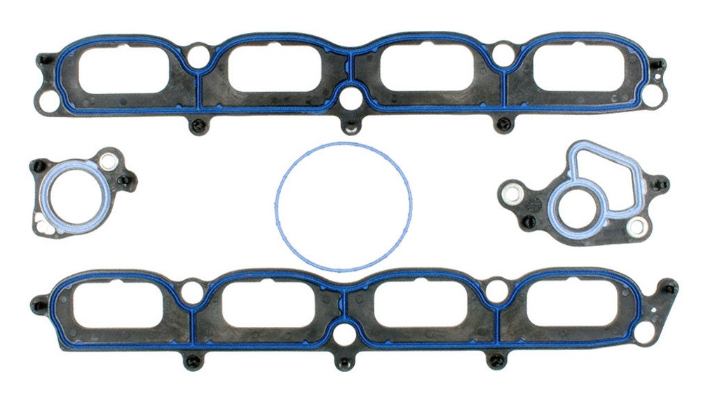 Ущільнювач колектора ssacego Ford F150 F-150 5.4 V8