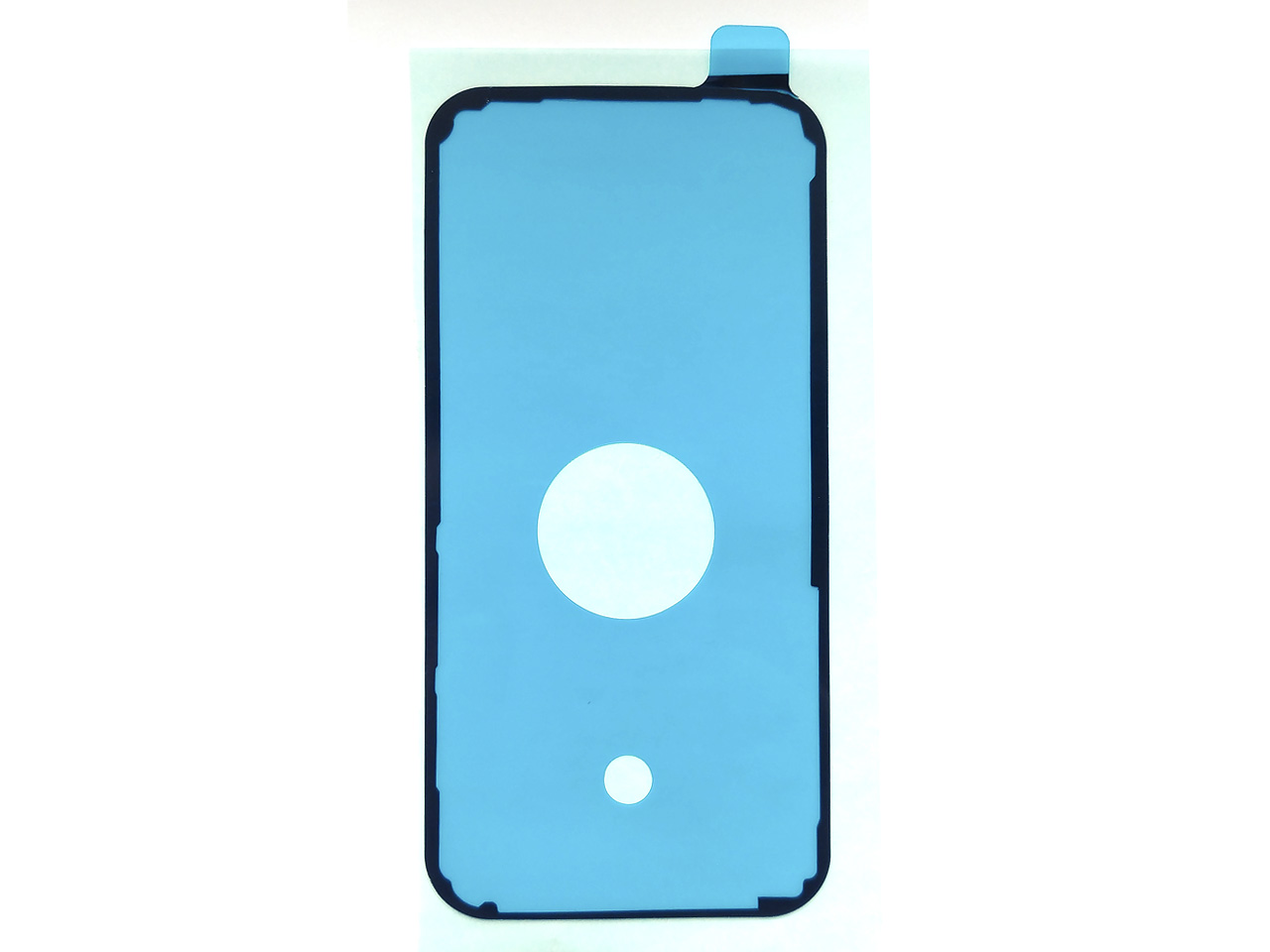 

Uszczelka Klej Tylnej Klapki Samsung Galaxy S7