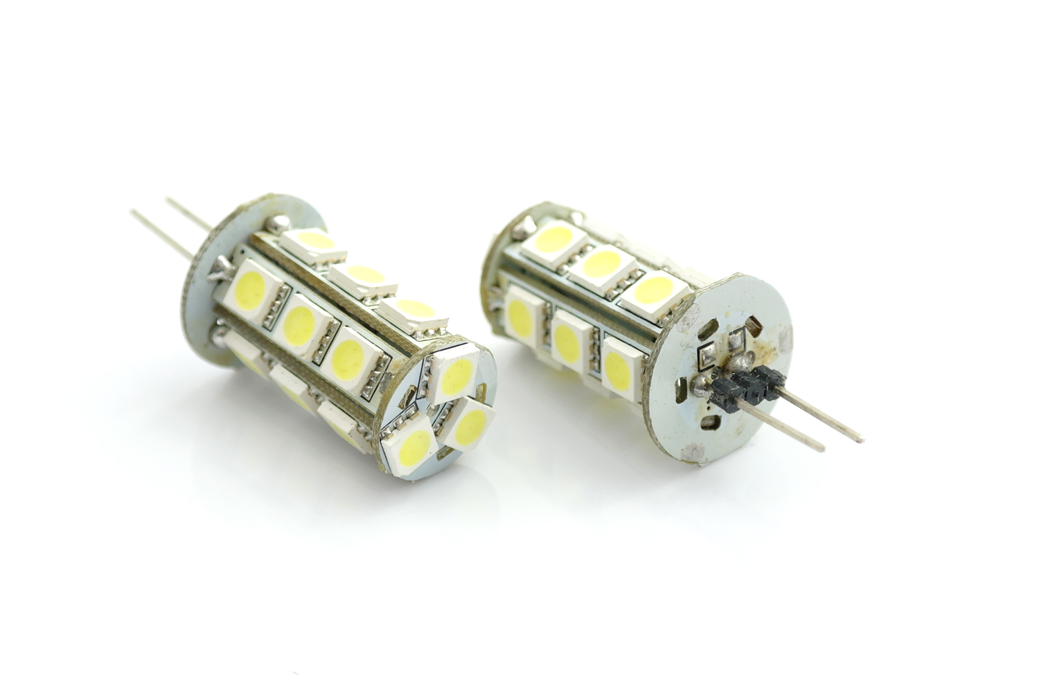 Светодиодные лампы g4. Лампа светодиодная g4-9smd 5050. Sh3-12smd-5050 w. Лампочка g6 светодиодная 12v. Лампа светодиодная 12v 4w линзы.