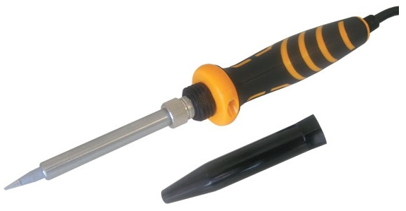 

Lutownica kolbowa oporowa ZD-721 30W sieciowa