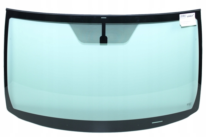 2000010110384 - ЛОБОВЕ СКЛО TOYOTA RAV-4 III 3 2006-14