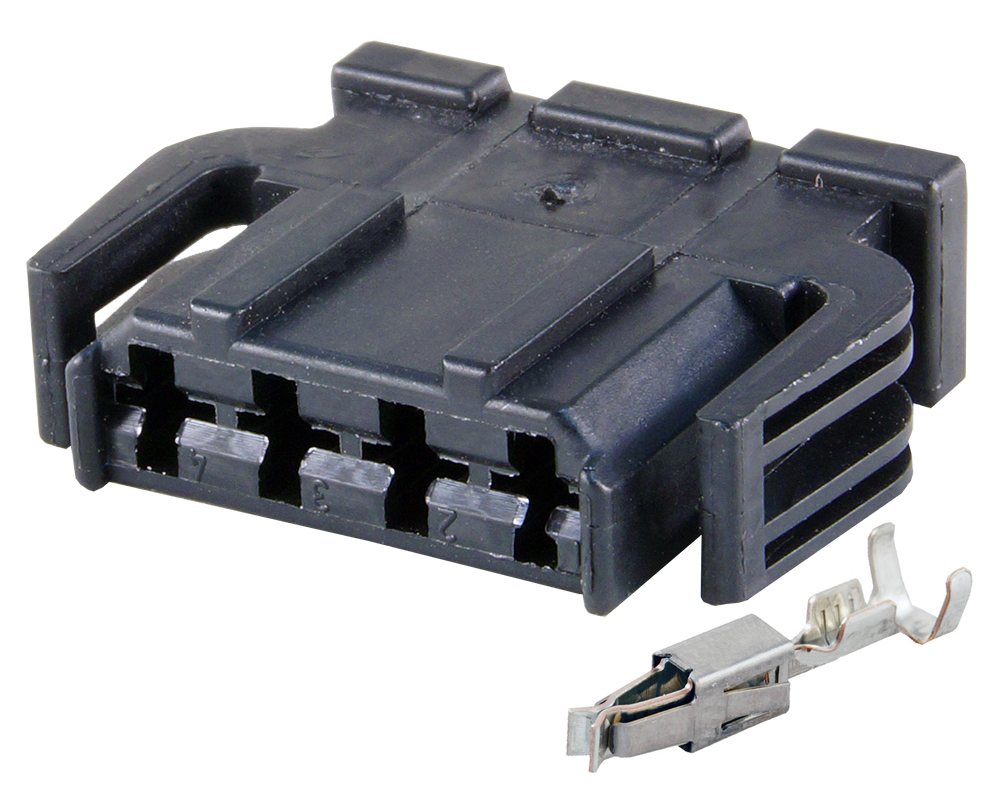 arinko様 ありんこ様 りんこ様 僕のZX-25Rが生まれ変わりました