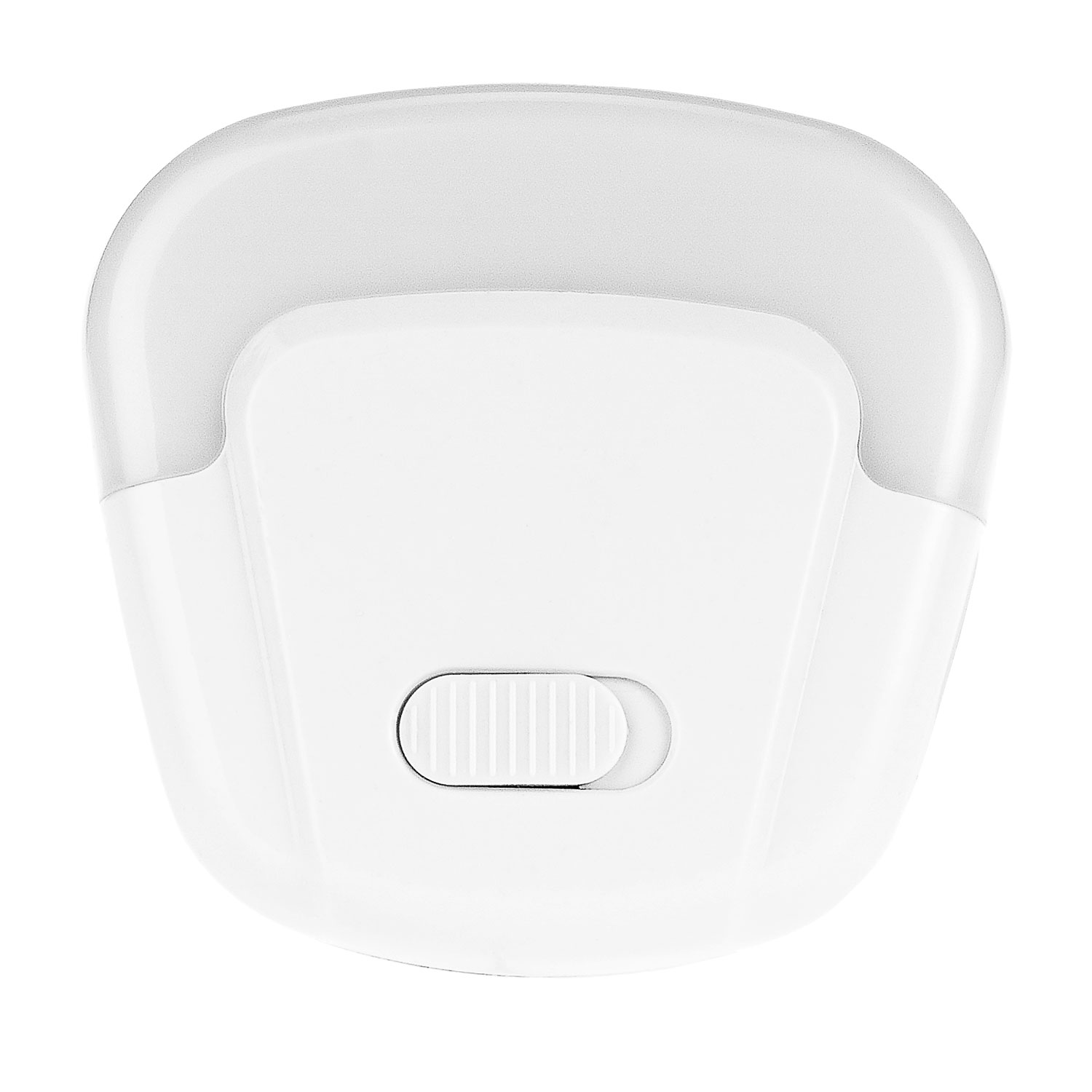 

Lampka nocna Led mini LN-12-LED do gniazdka