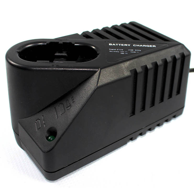 

Ładowarka Do Wkrętarki Bosch 7,2 18V