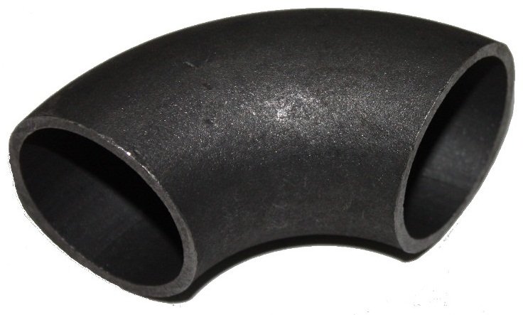 

Kolano hamburskie do spawania Dn 15 1/2"