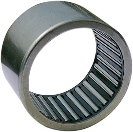 

Hk 0607 Łożysko Igiełkowe 6x10x7 mm HK0607