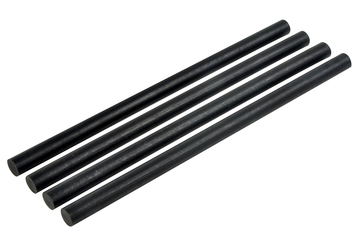 

Wałek Wałki Gumowe Do Osi Knott 750kg VG7 VGB7