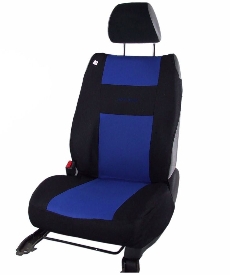 KOSZULKI POKROWCE SAMOCHODOWE POLSKIE Z BOCZKAMI Kod producenta AS-1