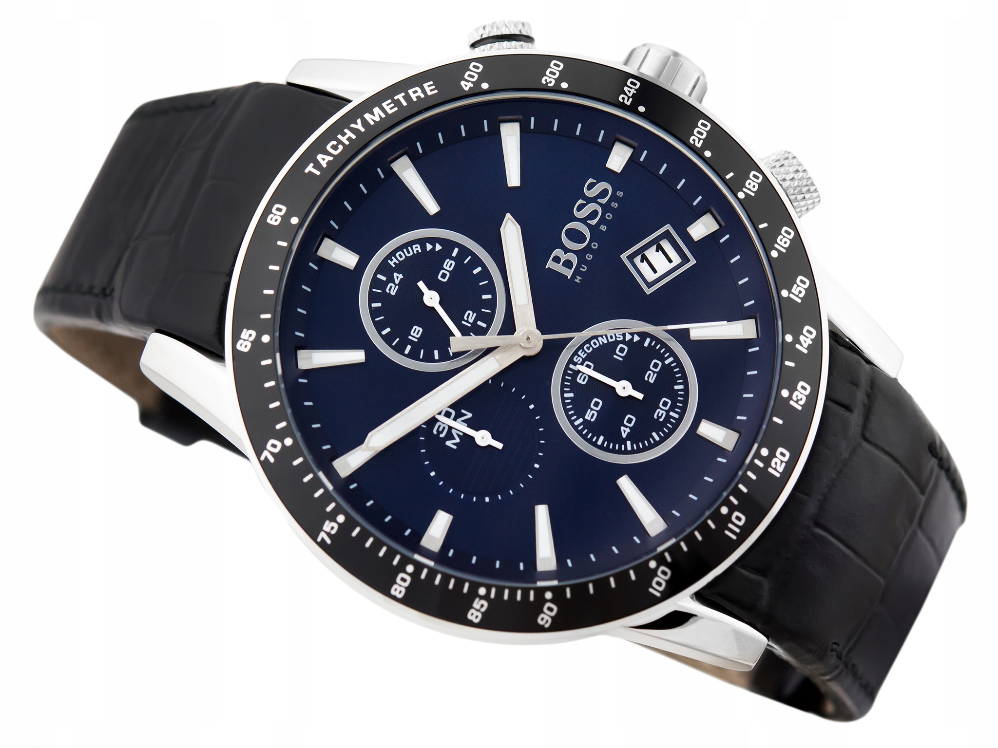 hugo boss 1513391