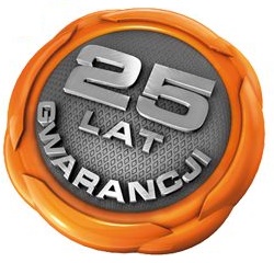 WKRETAKI PRECYZYJNE BITY 58szt 04 211 NEO TOOLS Mark NEO Tools