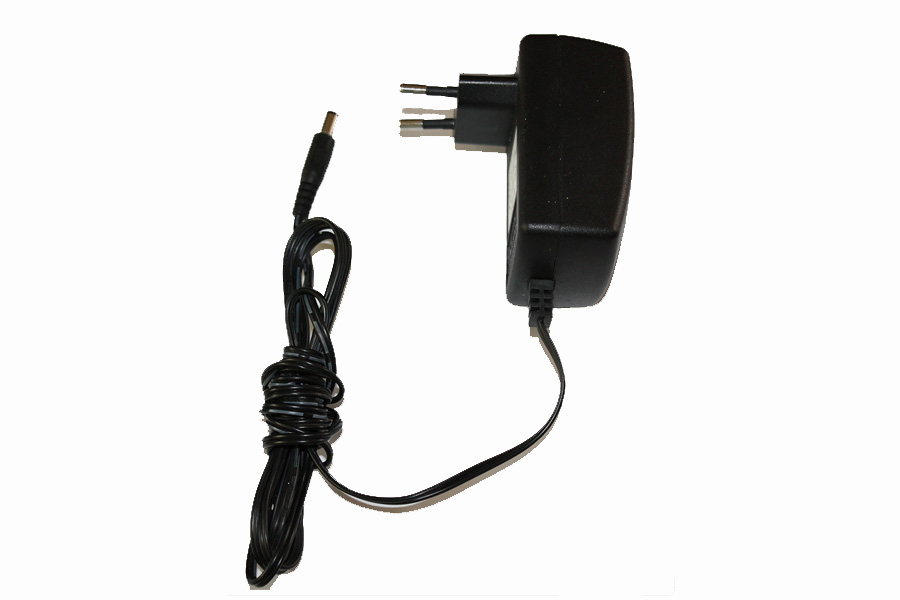 ZASILACZ do YAMAHA PSR-E263 E273 E253 Kod producenta ZASILACZ do YAMAHA PSR-E263 E273 E253