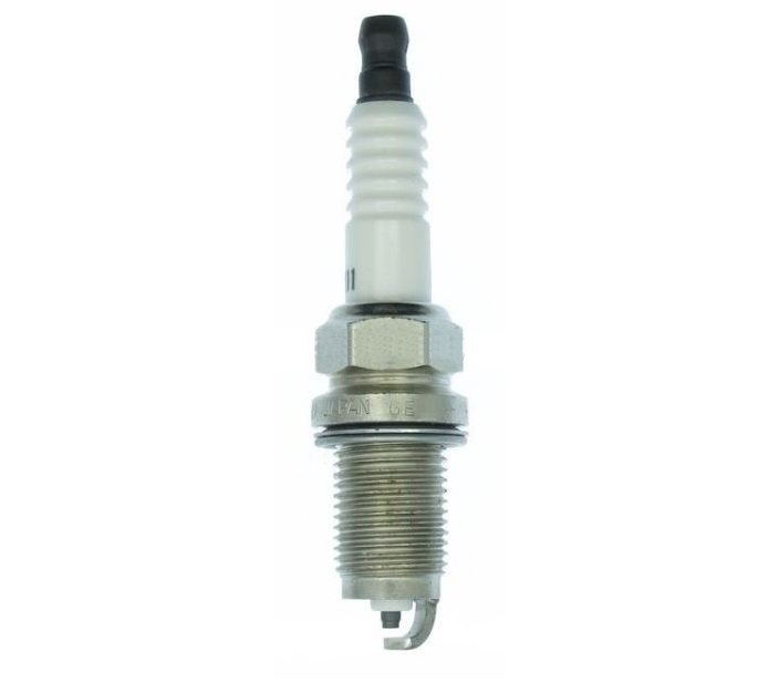 

Denso KJ20DR-M11 3374
