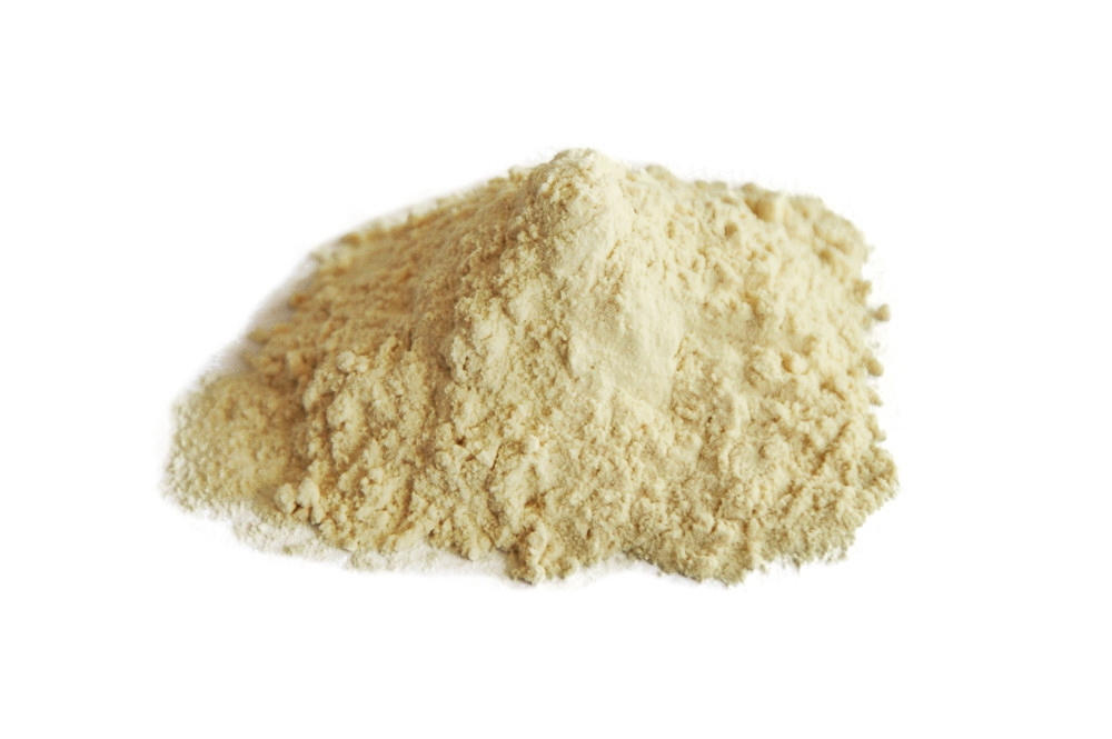 Guma Guar Spożywcza 25 Kg