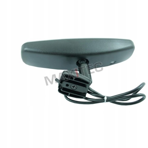 359a23fb42418c201d8520c0c256