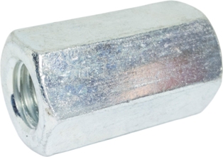 

Nakrętka złączna M12x36 Din 6334 oc