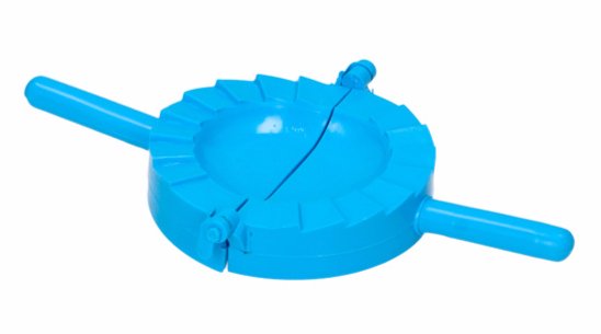 FOREMKA DO PIEROGÓW DUŻA PRIM