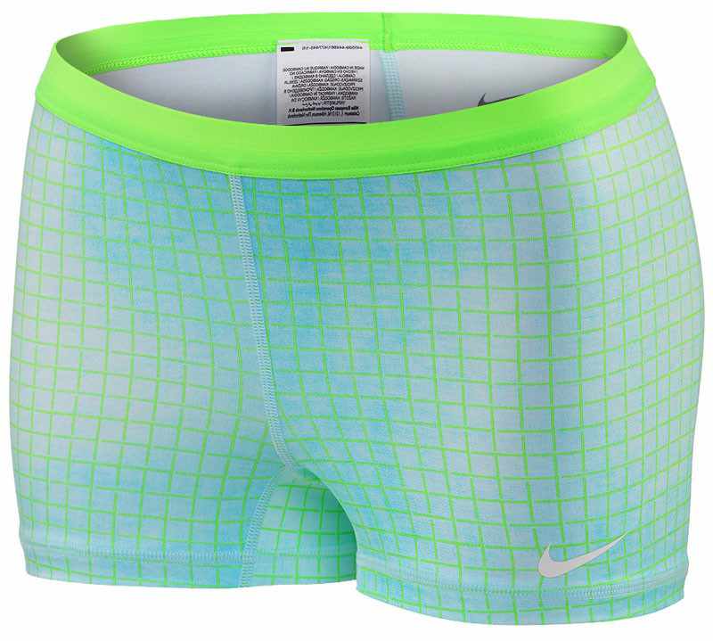 Nike Dri-FIT Advantage Rafa Men's 7 Tennis Shorts