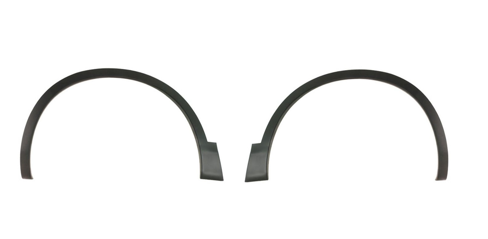 НАКЛАДКА НАКЛАДКА КРЫЛА NISSAN QASHQAI 07-10 НОВОЕ