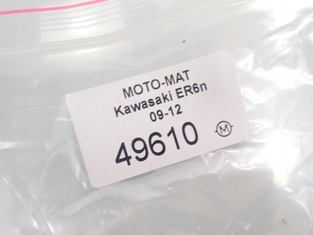 064fbda245d5b1df969a474b55a6