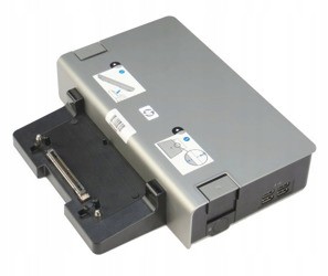 

Nowa Stacja Dokująca Hp HSTNN-I08X 6710 6730 8710