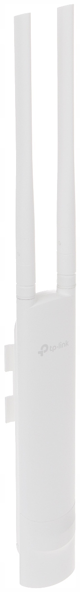 Externý Prístupový Bod EAP110-OUTDOOR Tp-link Abcv