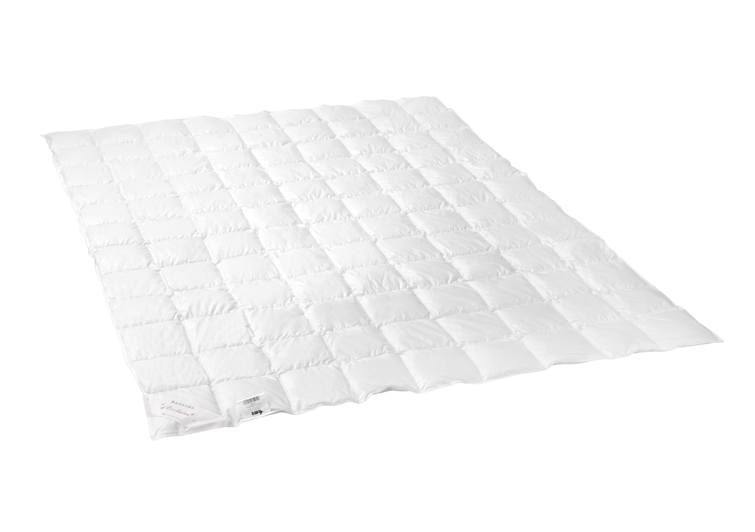 Amz Letná prikrývka Dream 90% husacie páperie 155x200